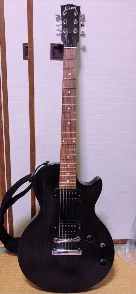 Fender JAGUAR P067065 ギター ジャンク品 Fender / FSR Collection