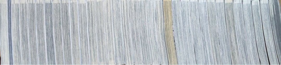 呪術廻戦　全巻セット　1～30巻+0.5巻➕ファンブック　合計32冊