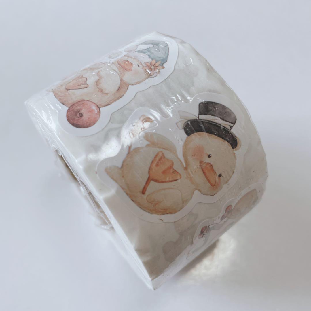 旧日本陸軍コレクターは必見@『乃木将軍御親翰』乃木希典の肉筆掛軸