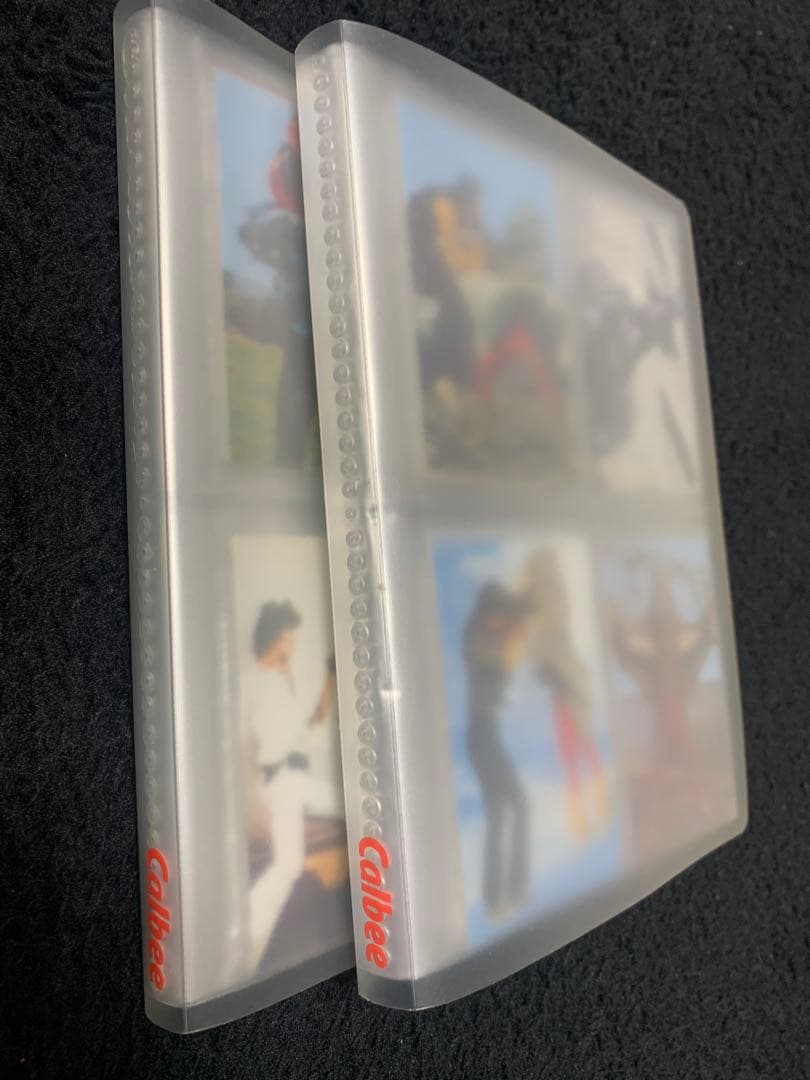 2003 カルビー 仮面ライダー チップス　カード(バラ売り受付)