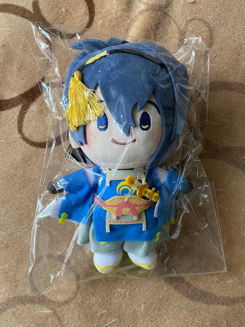 宮本謹製 菊御紋入 ボンボニエール おまけ付き