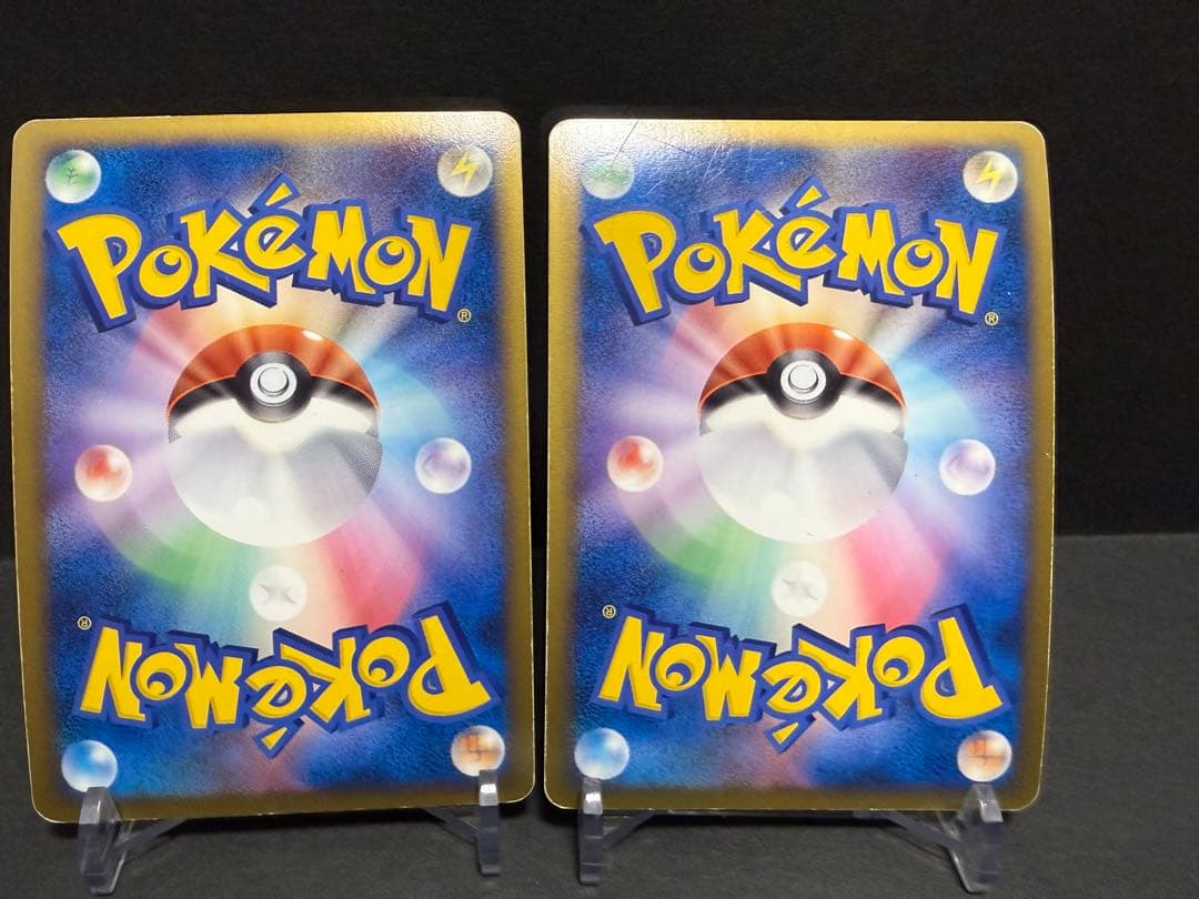 ホウオウ LEGEND ポケモンカード ポケカ ハートゴールドコレクション