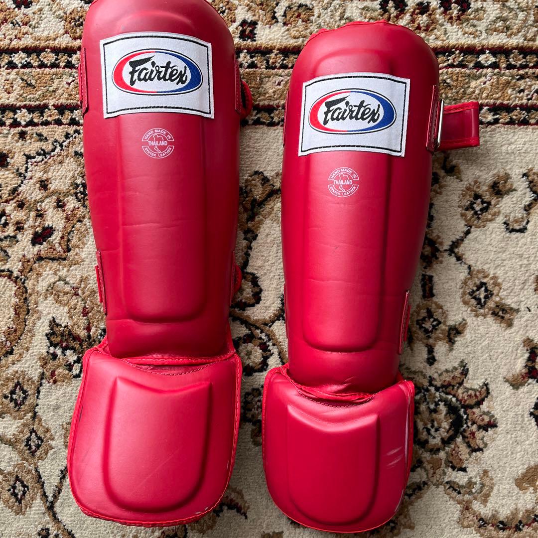 TWINS SPECIAL ボディプロテクター 黒