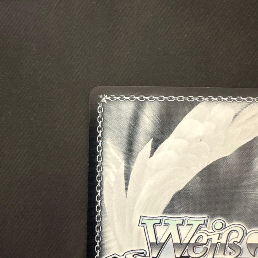 【最安値】SEC White Night! White Wish! 花海佑芽