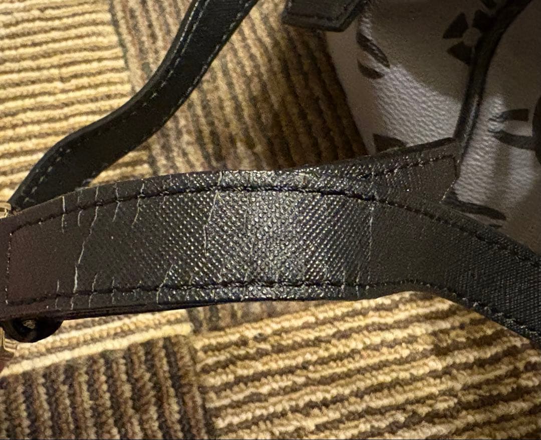 Vivienne Westwood ヴィヴィアンウエストウッド 2wayバッグ