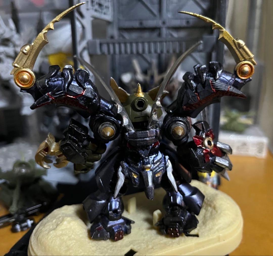 モビルスーツアンサンブル