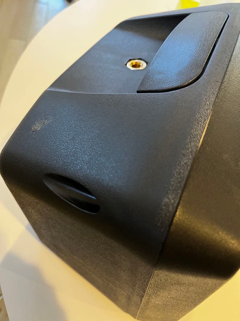 MoniOne 150W スピーカーシステム