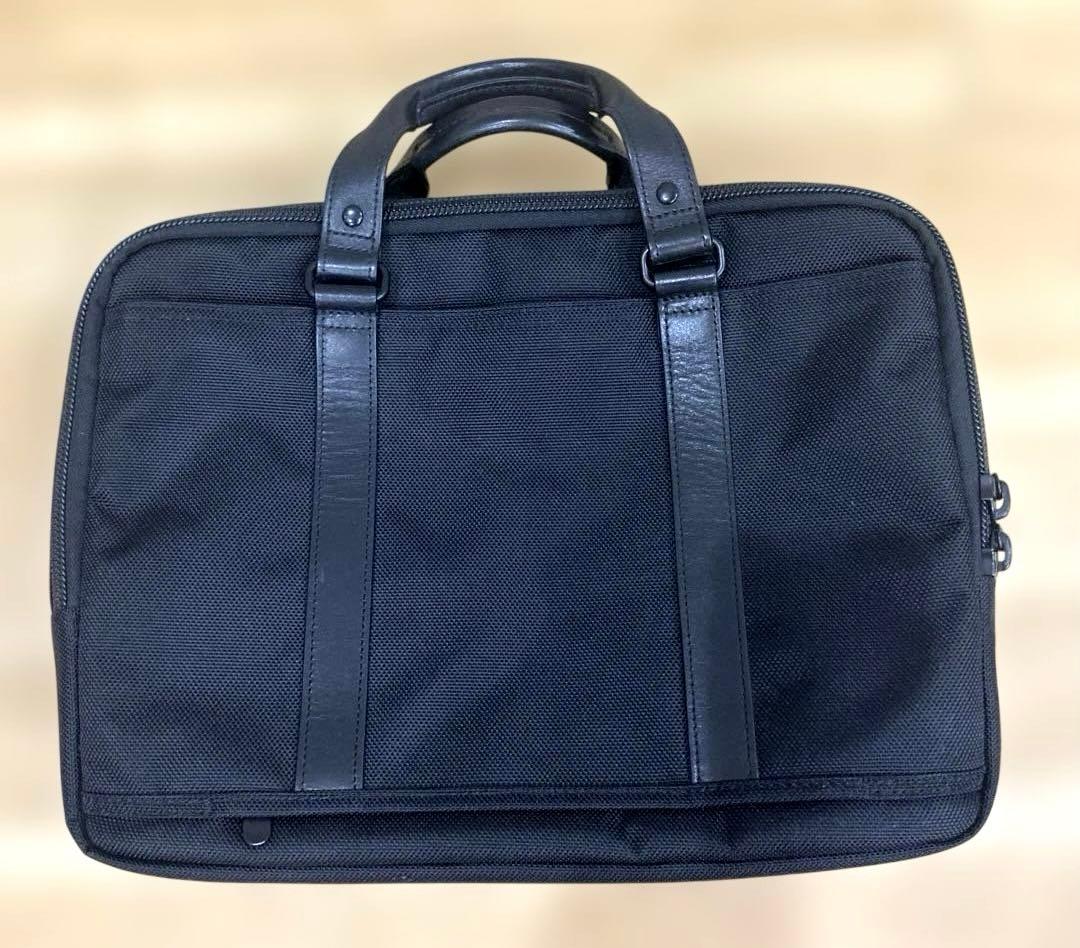 VICTORINOX ヴィクトリノックス　LASALLE 13 ラサール13