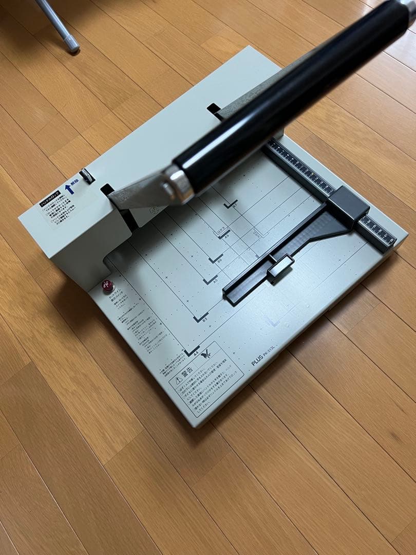 新品未開封】トラベラーズノート BLACKWING 黒