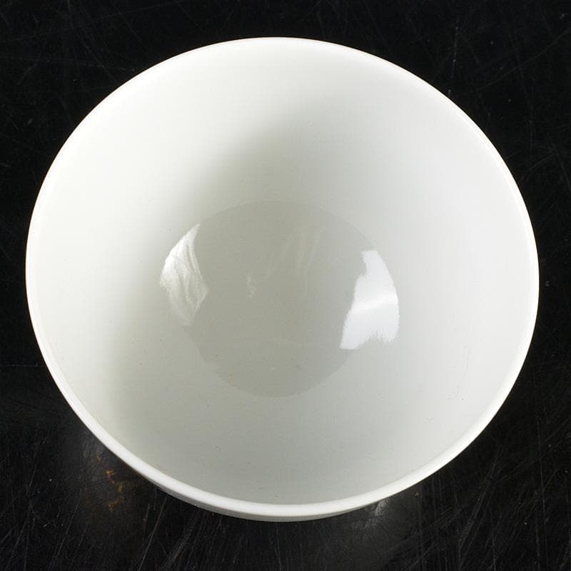 京焼　平安　三世　輝山造　色絵金彩　猿図煎茶碗　6客　共箱　M　R6080