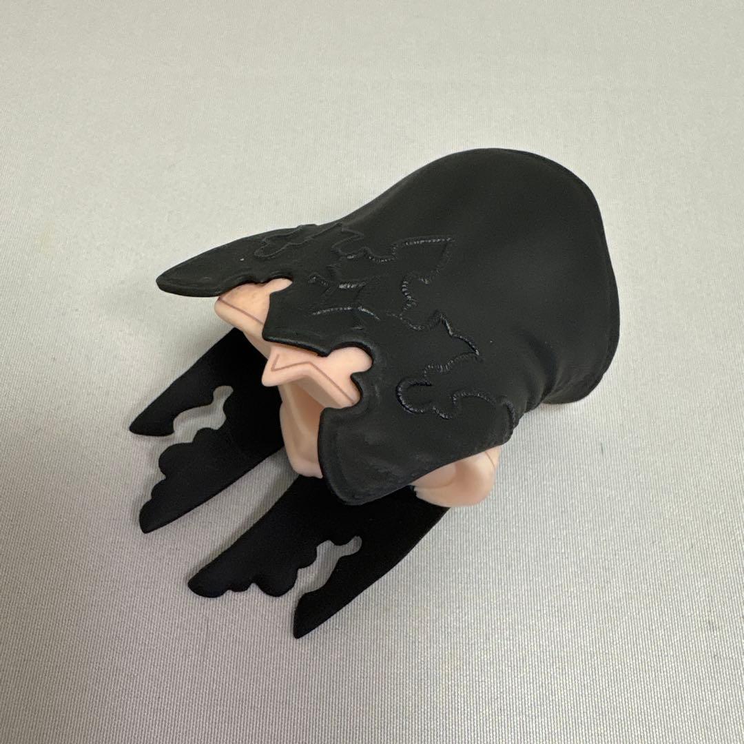 FLARE フレア ニーアオートマタ A2 フィギュア