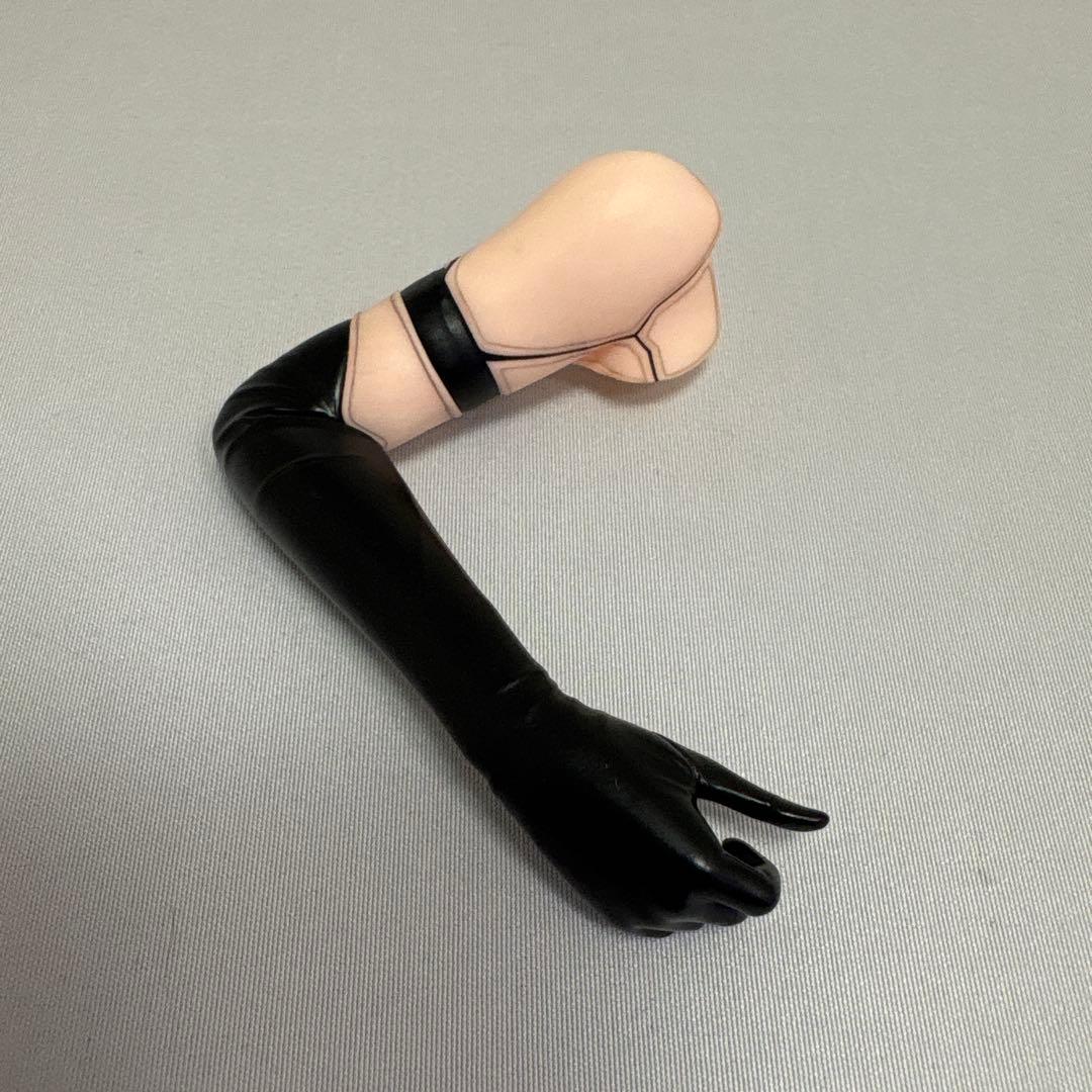 FLARE フレア ニーアオートマタ A2 フィギュア