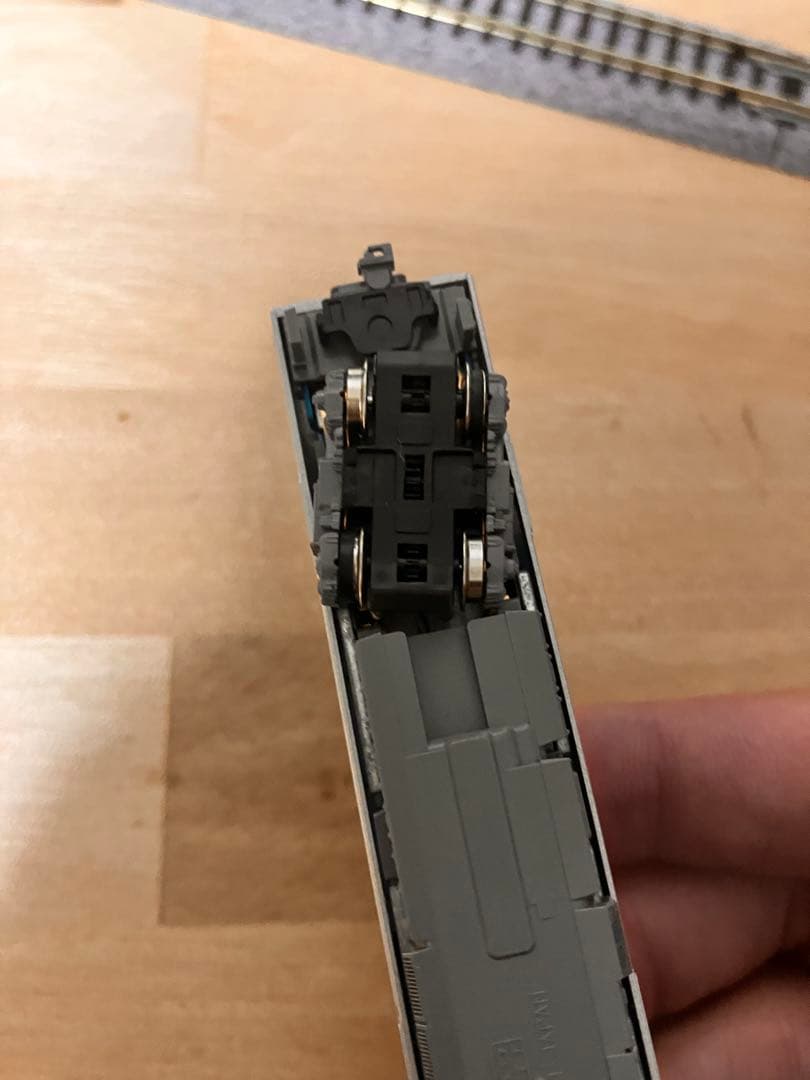 KATO 313系3100番台 送料込