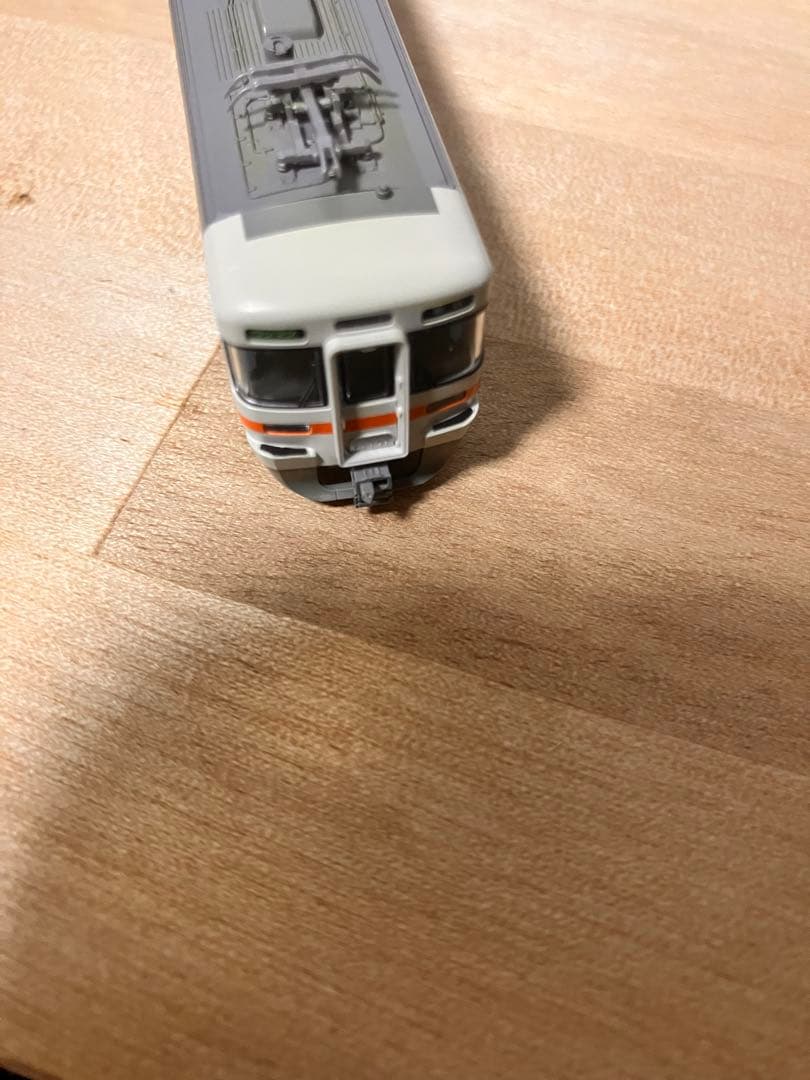 KATO 313系3100番台 送料込