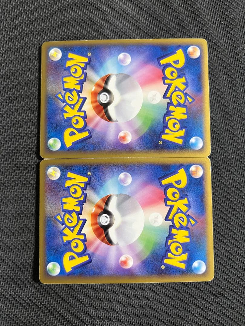 ダークライ＆クレセリアＬＥＧＥＮＤ ☆ LL ロストリンク 036/040