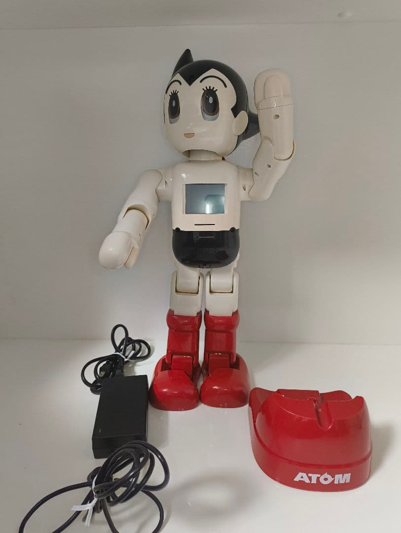 AIアトム 20170222160655_208_.jpg