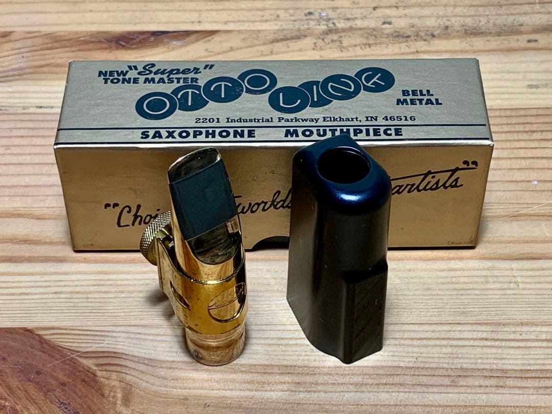 超レア】Miraphone FE♭テューバマウスピース