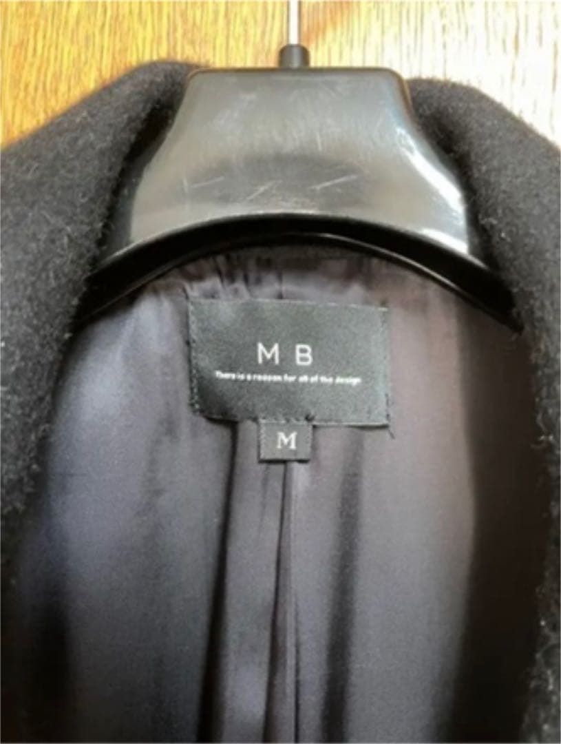 煎茶 桐山造 青花龍紋 水注 瓶 共箱 美品(K-A932) 南山博物馆