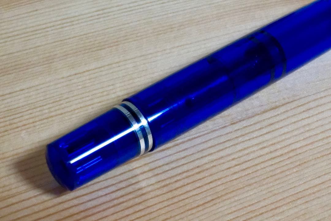 M*X様 ⭐️新品未使用⭐️【ペリカン】2013年特別生産品M605マリーン