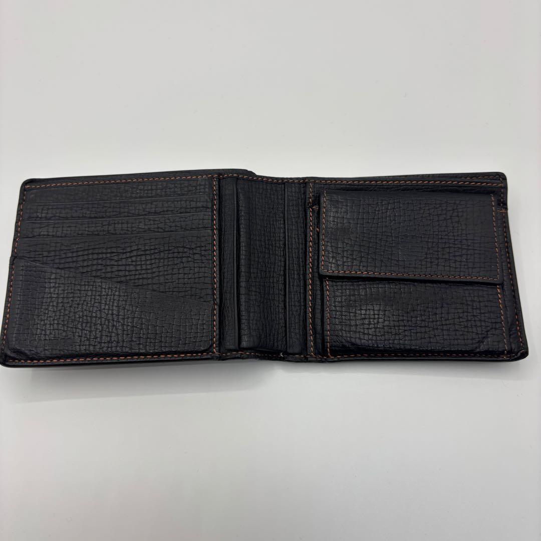 jil sander Goji パーススモール ブラック ✨大人気✨ジルサンダー JIL