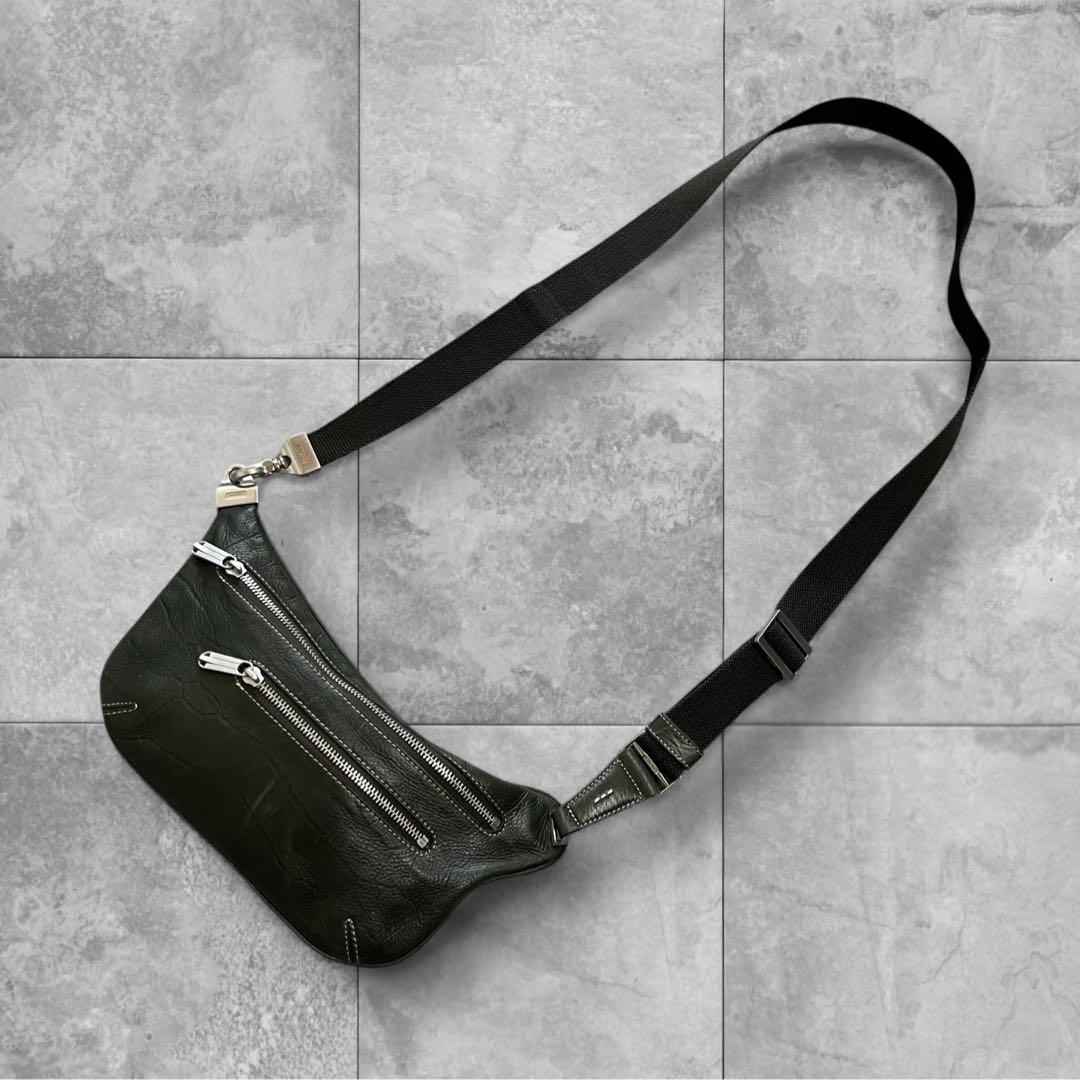 石川 のとじま水族館 ラッコ青 記念メダル 茶平工業 浅野真澄 石川金属