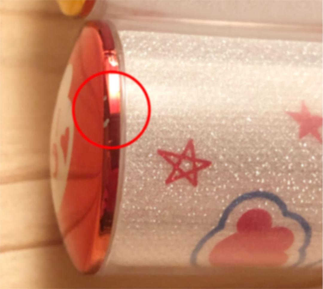 MeseMoa. あおい グッズ めせもあ。 お仕事して来たよ〜っ☺️ #japan #