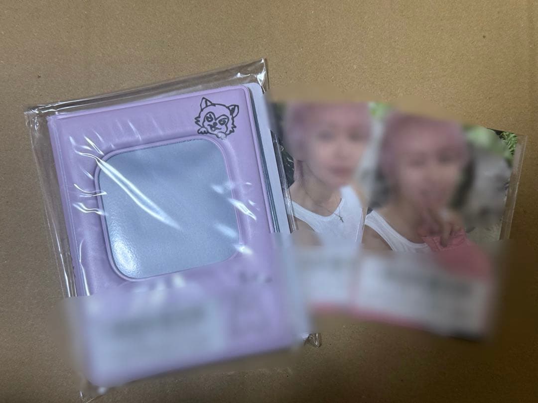 さび色 弦 大かんのみ 木村清五郎氏作 共箱入