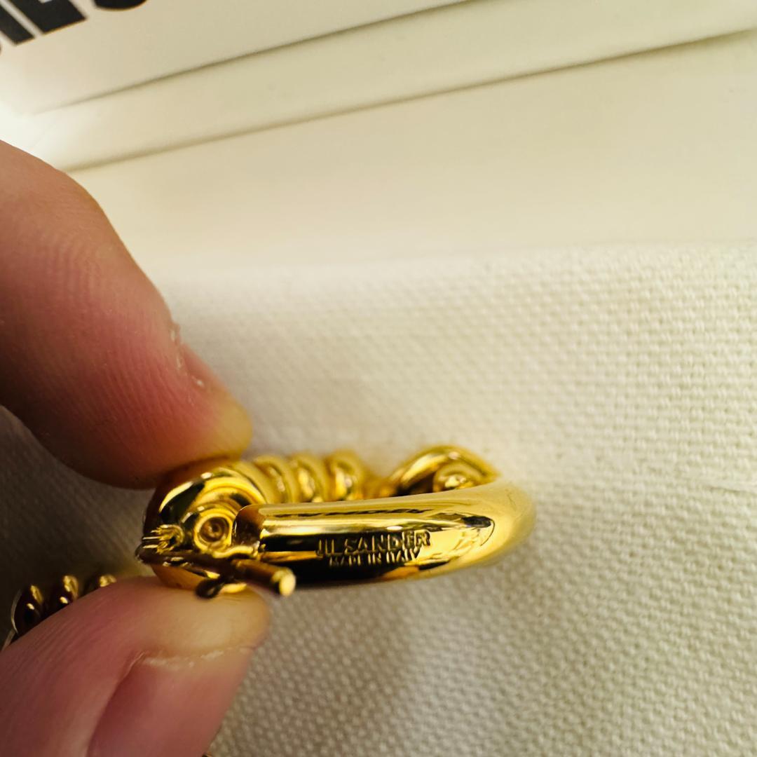 NokKO　※他の方はご遠慮くださいませ