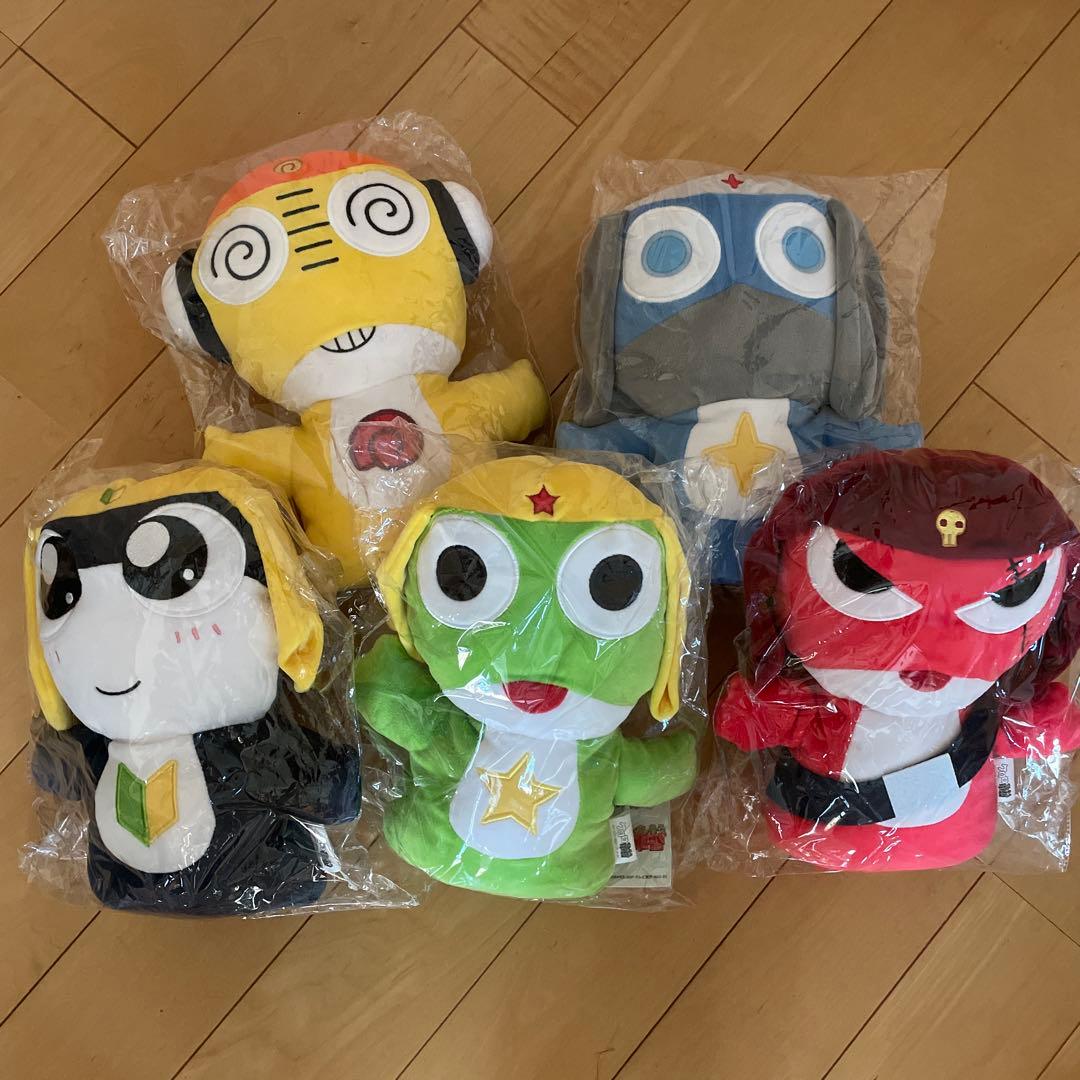 Play Talkin' プレイトーキン 鹿 トナカイ ぬいぐるみ パペット Play