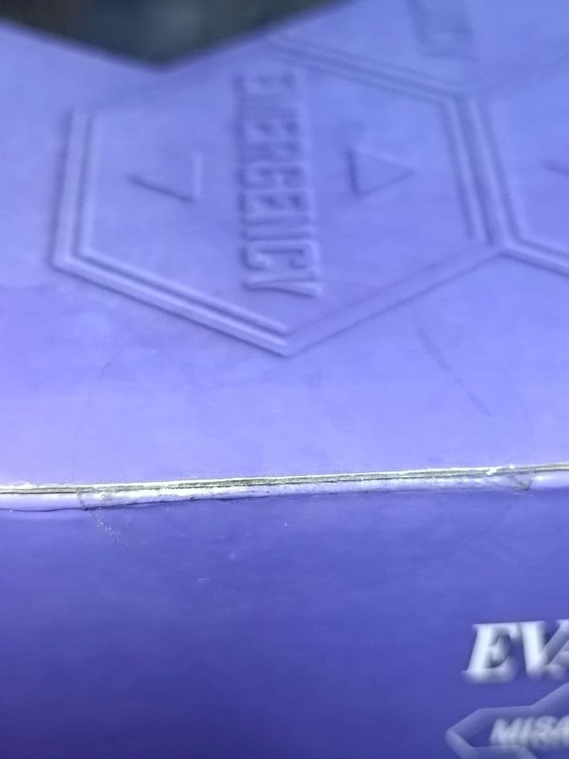 ユニオンクリエイティブ　葛城ミサト　エヴァンゲリヲン新劇場版