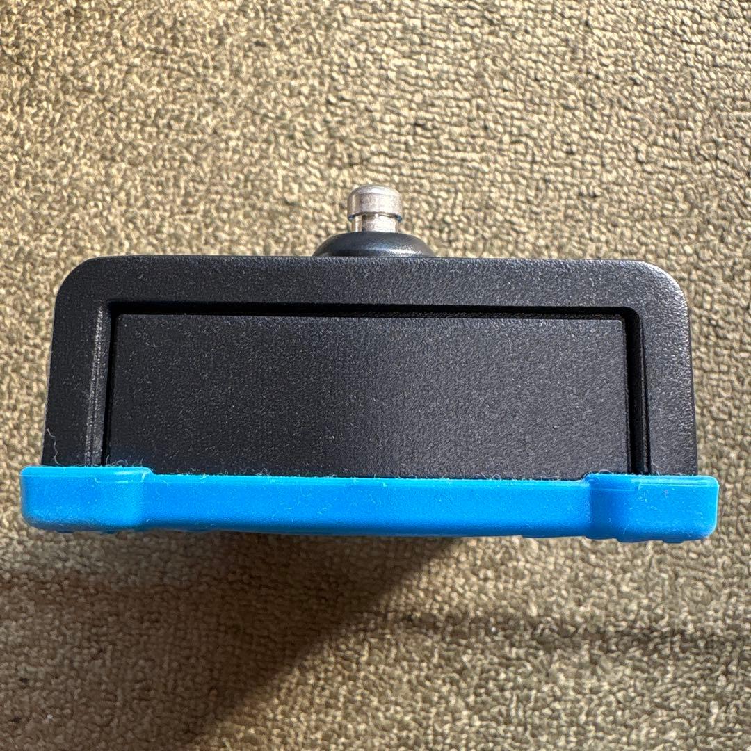 TC-HELICON Voicetone C1 エフェクター ボーカル