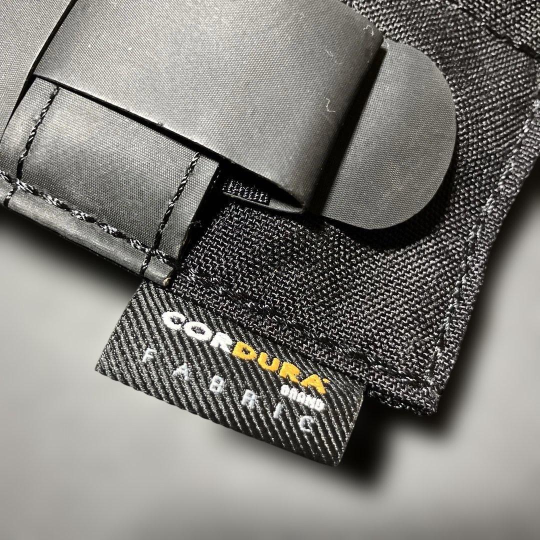 M251103★クライタック　電動　クリスベクター　95連マガジン　4本ケース付