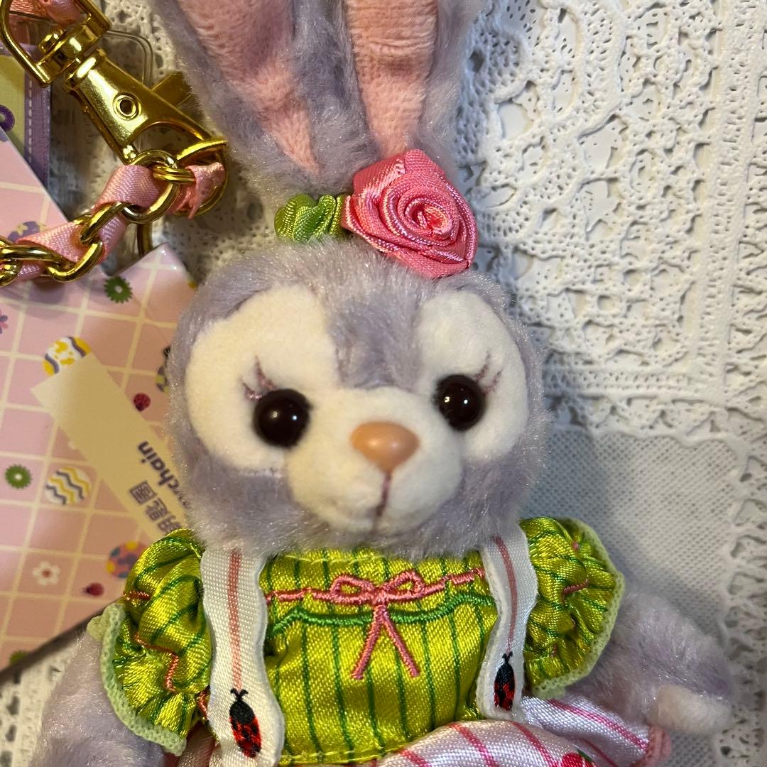 希少レア ハローキティ ぬいぐるみ タオルセット 2006 サンリオ 平成