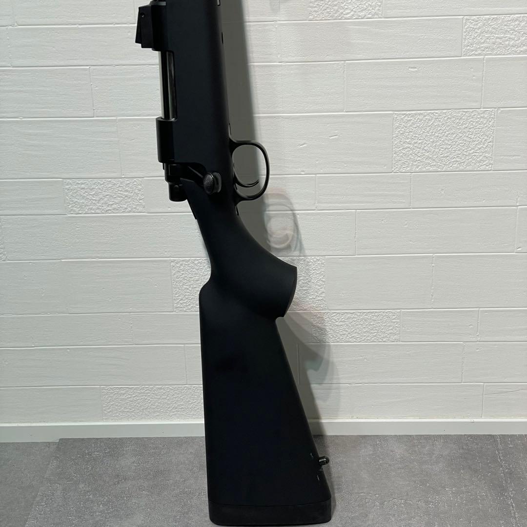 VSR-10 プロスナイパーバージョン　改造多数　スナイパーライフル