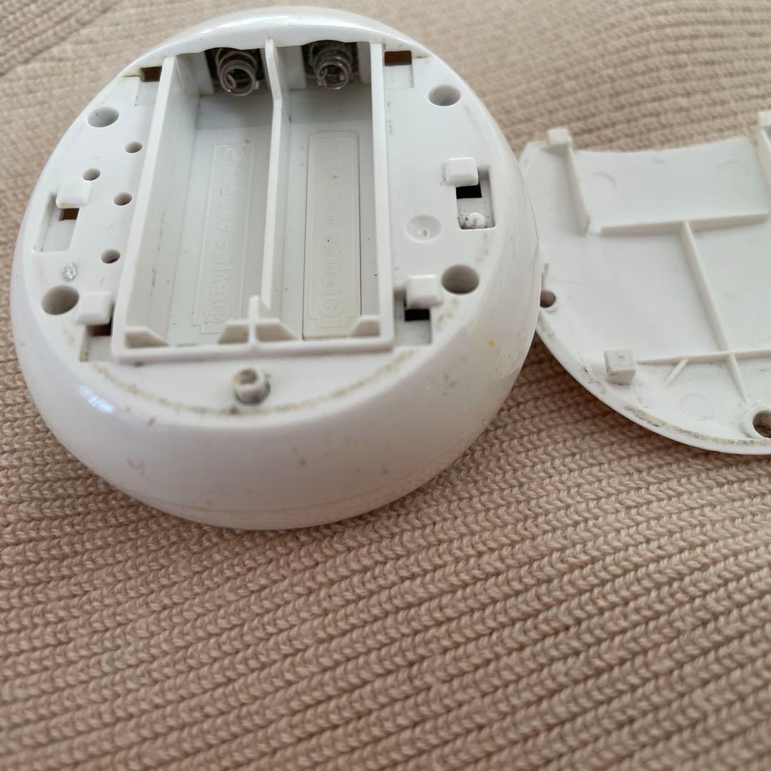 たまごっちみくす 20th Anniversary m!x ロイヤルホワイト