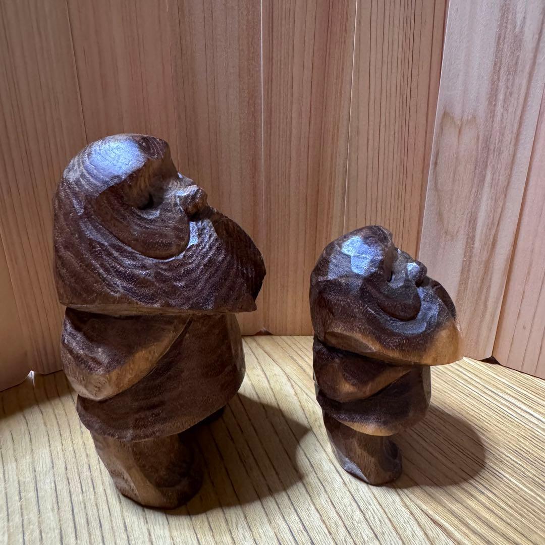 あとぐちさんコロポックル