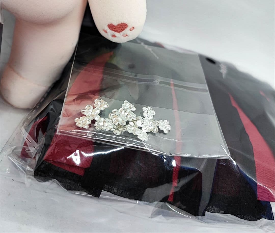 【うめこぶさま】ご確認用◆秋水