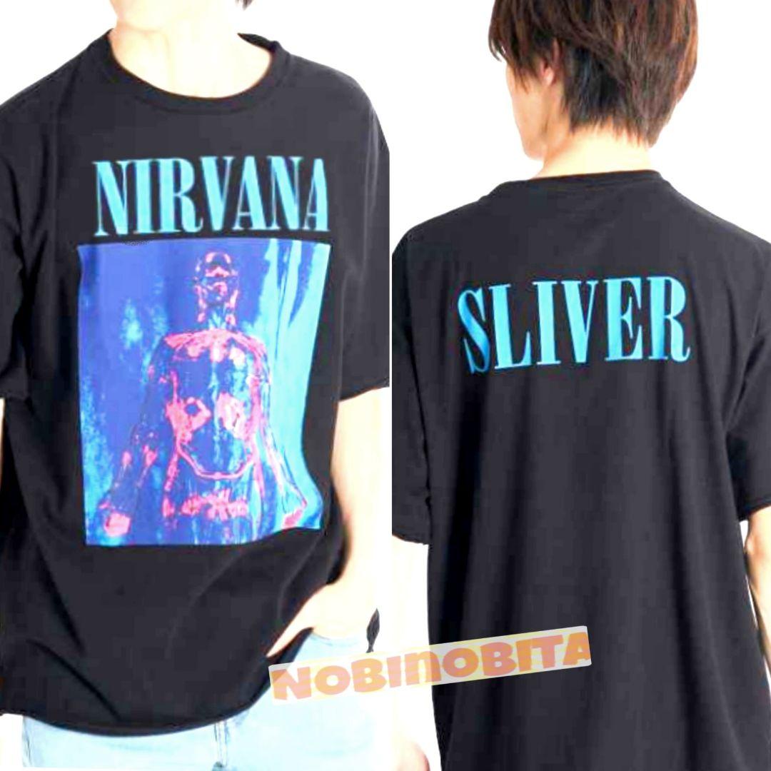 XL◇UVERworld takuya∞ style スリバー ロックT - メルカリ