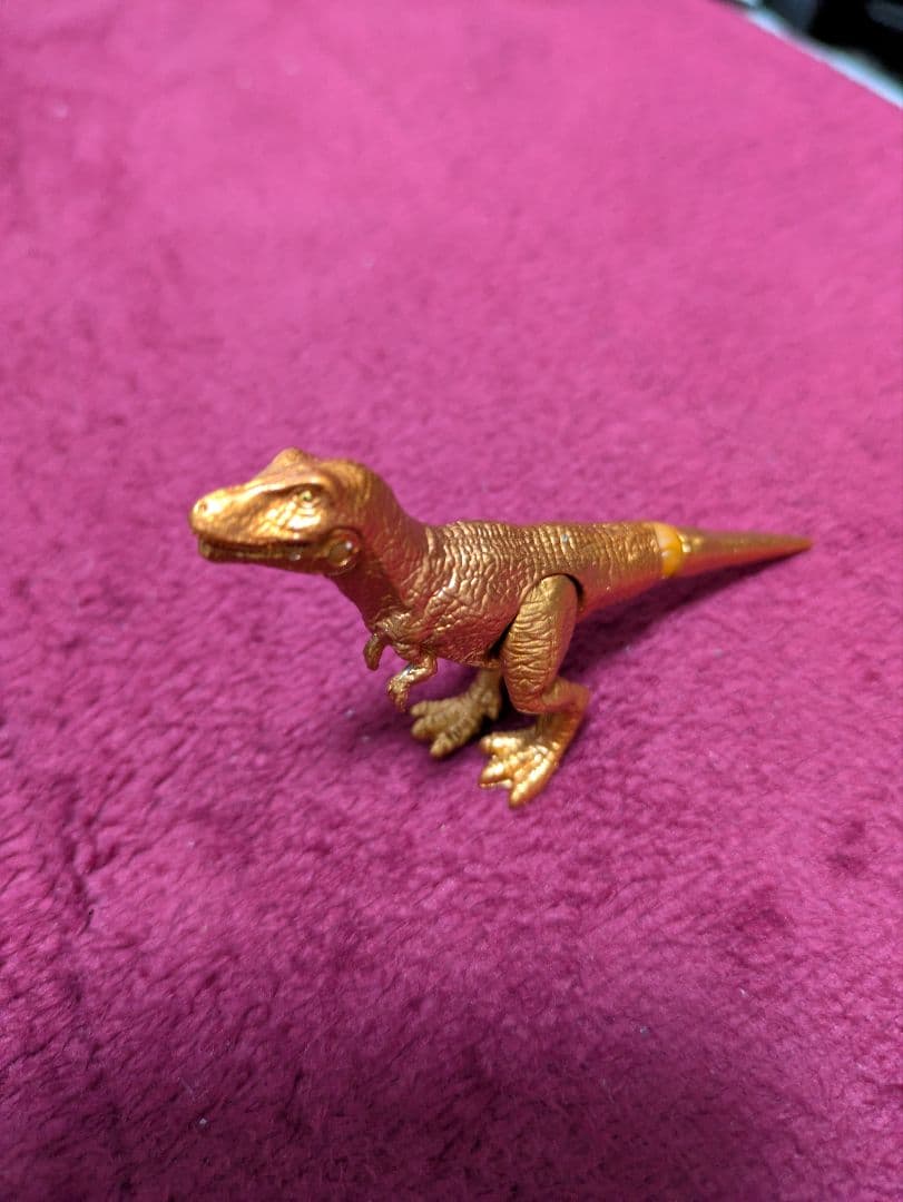 アニア アニアキングダム 120個 非売品 その他セット