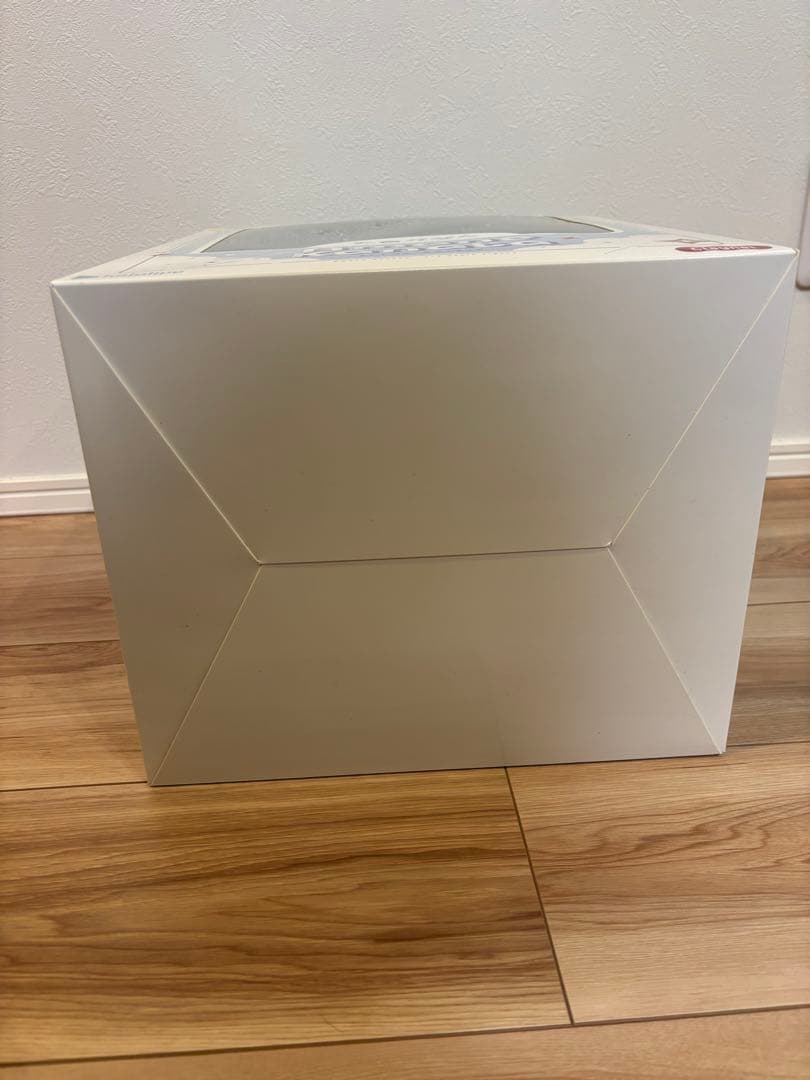 ホロライブ 天音かなた クレーネル 1/7スケールフィギュア