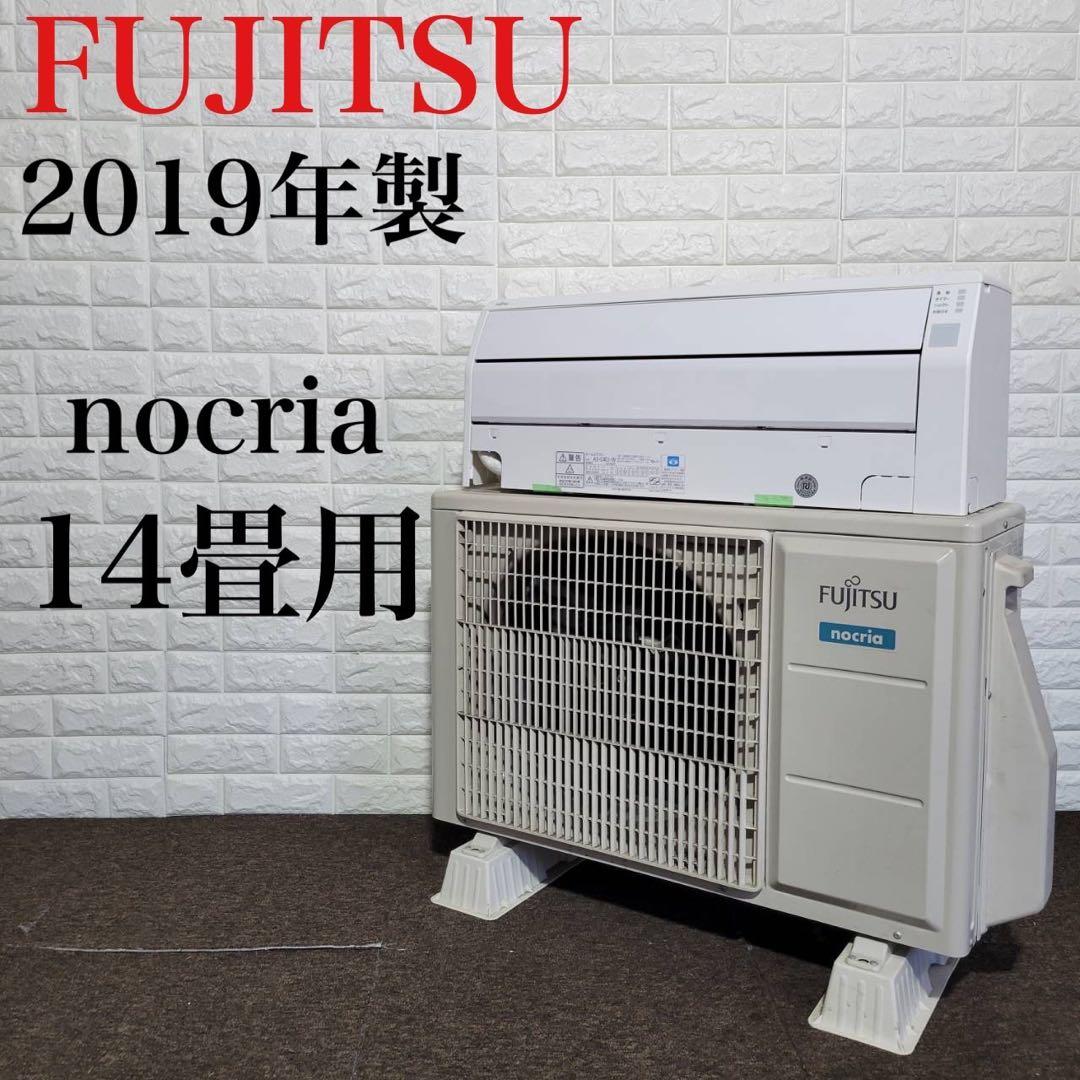 訳あり品】 江口拓也 ラッフル くじ まとめ売り 【2767717362】