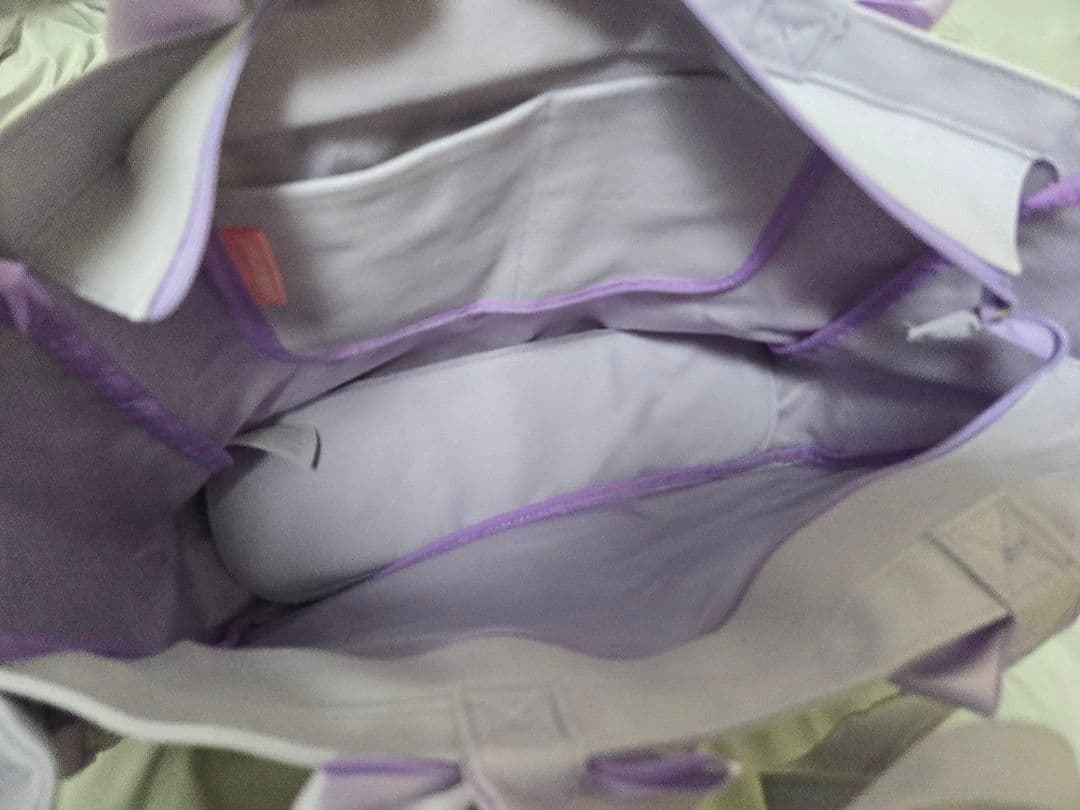 原神 レザー 痛バッグ スイパラアクキー その他おまけ付き