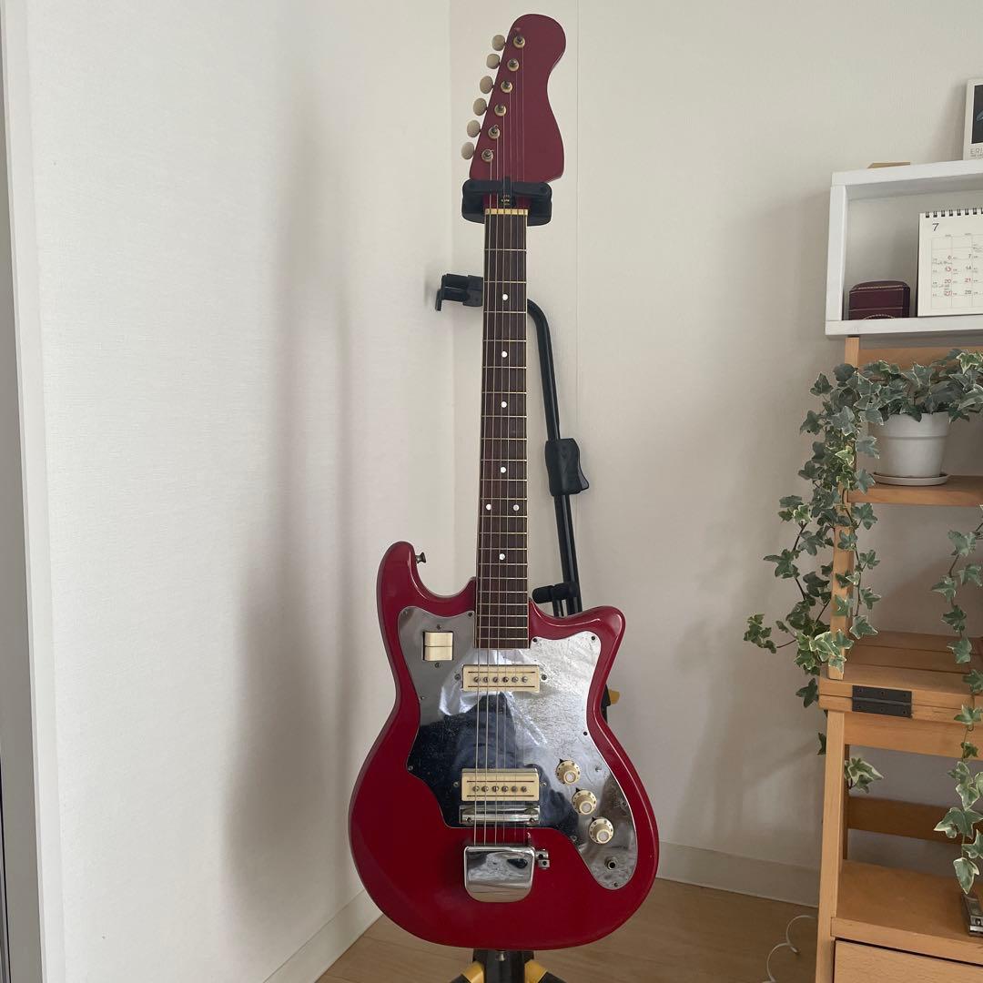 ビザールギター Amazon.com: Dean ZX Electric Guitar, Trans Brazilia : Musical