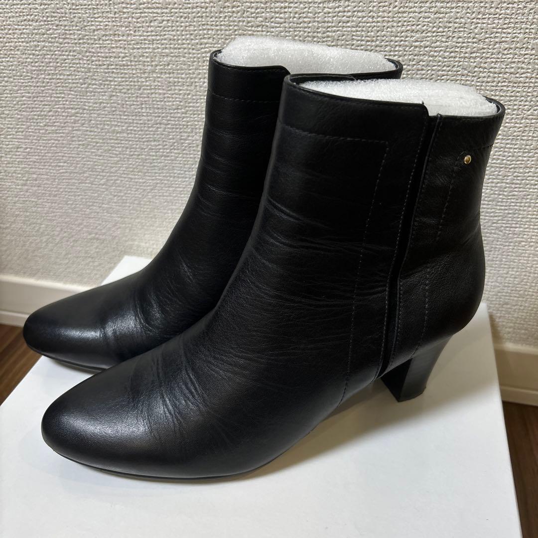 kay様 リクエスト 3点 まとめ商品