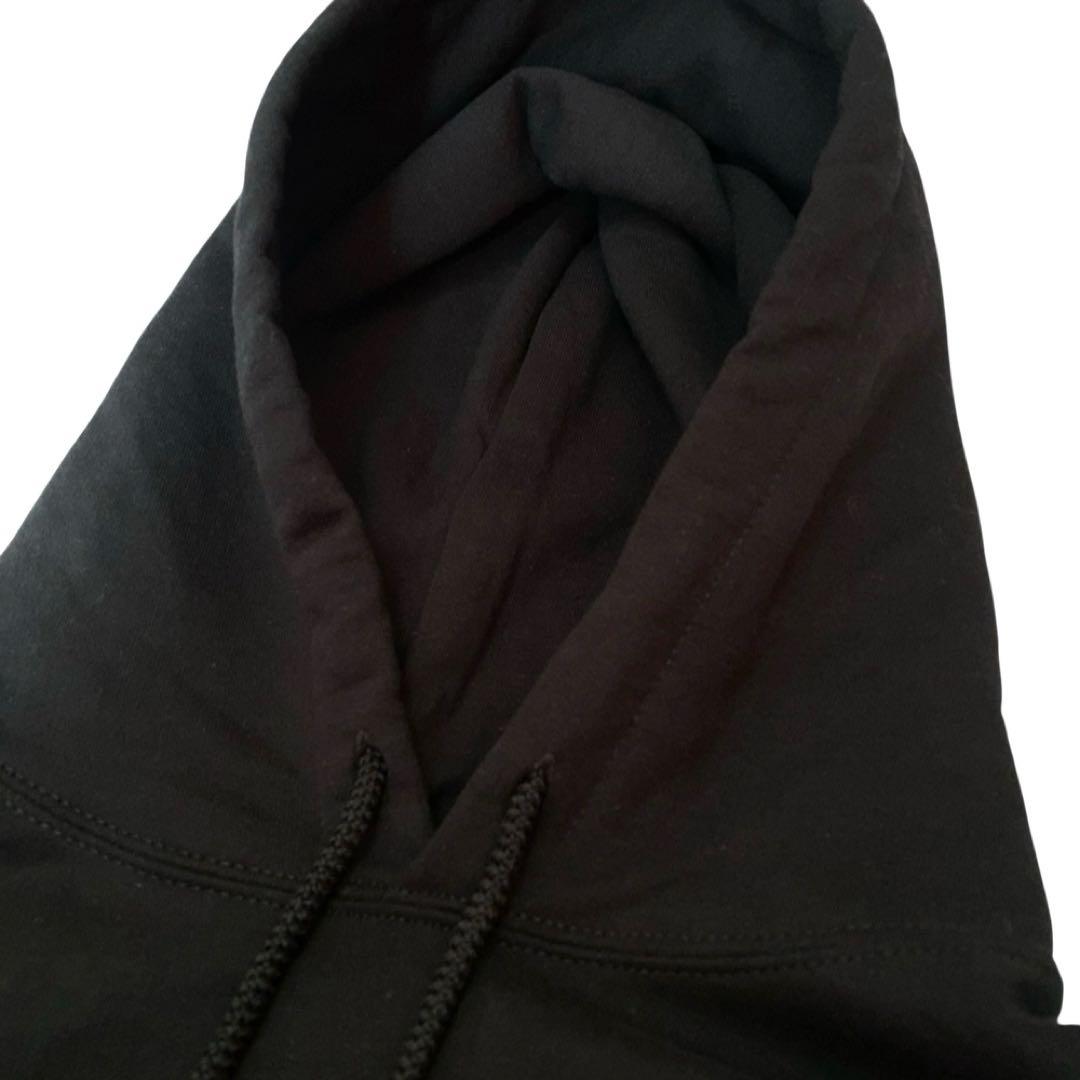 GUNS N' ROSES ジャパンツアー2022 パーカー　XXL