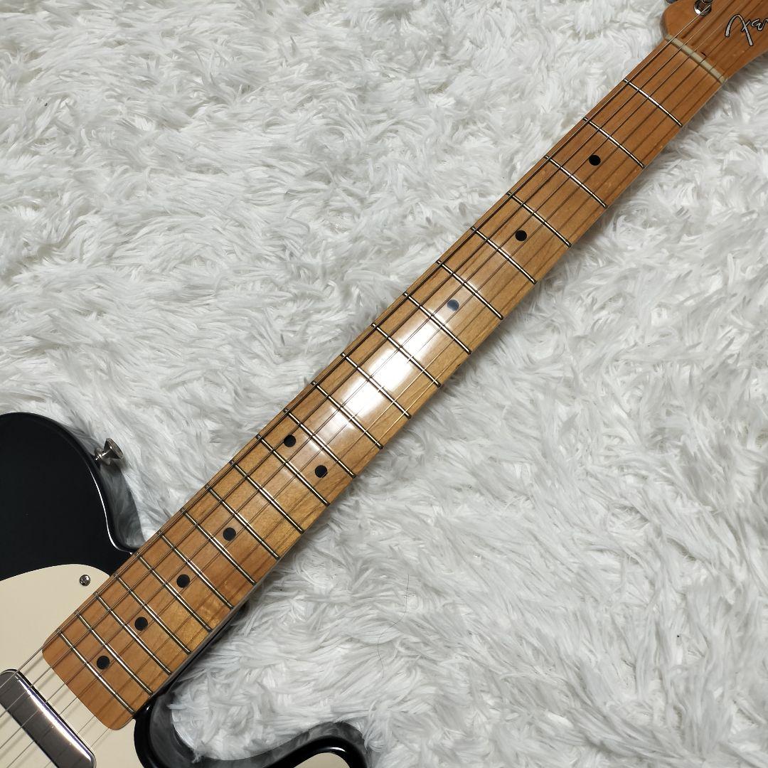 ギター Fender Mex Classic 50s Telecaster 60th