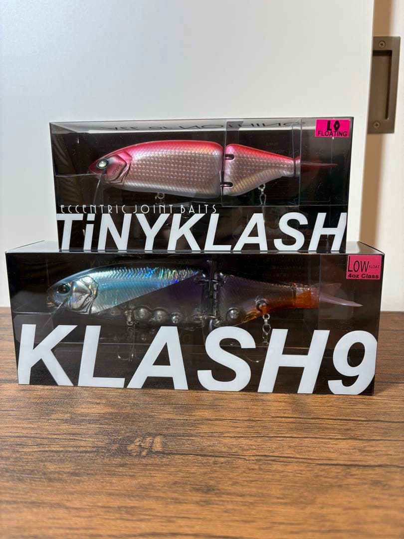 bala Bala Bangles 水色 HALFMOON リネンアイピロー Bala- REVOLVE