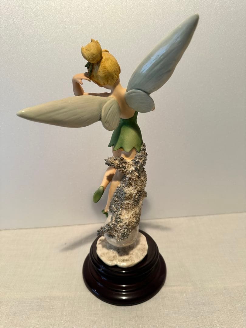 Armani ティンカーベル 商品番号108C