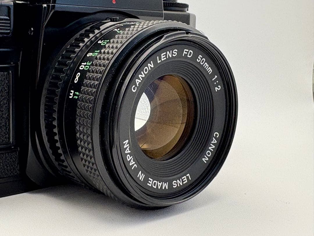 美品 整備済 PENTAX MZ-S＋BG-10 ブラック F-601 良品 整備済 PENTAX