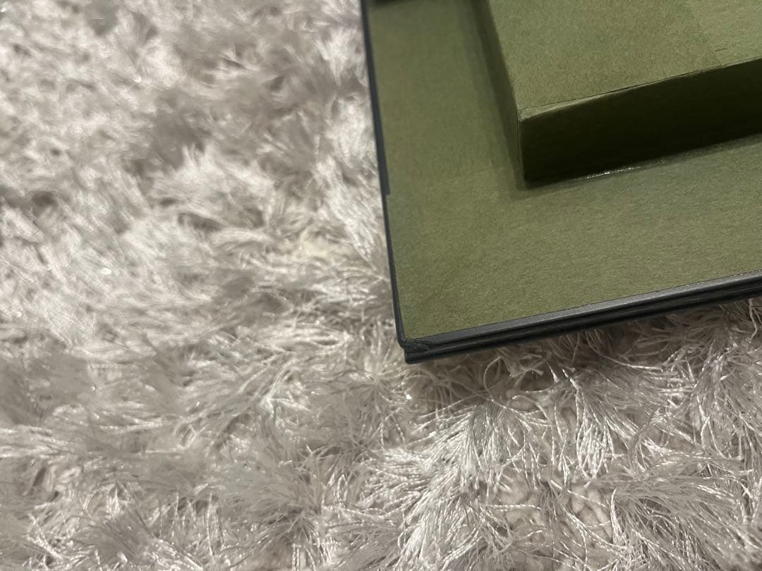 美品【アールグラージュ】賢者の石/ライト/イーゼル付き